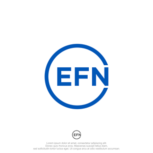 Logo Design by M.Syaiful Huda for this project | Design: #34858305