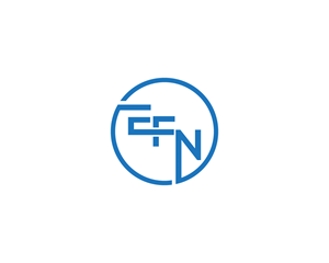 Logo Design by Janna Design for this project | Design: #34870653