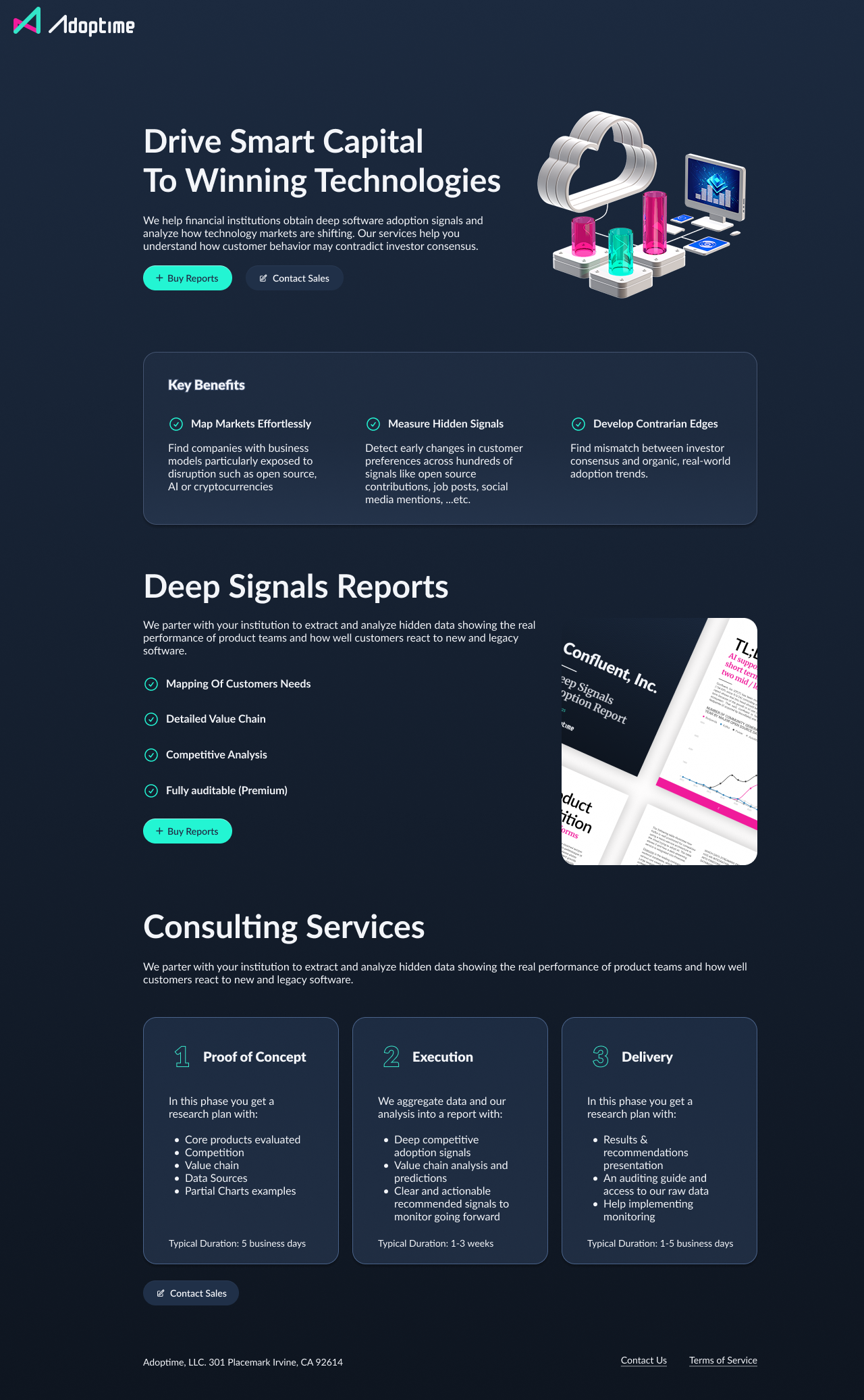 Diseño Gráfico por Yuriy R para este proyecto | Diseño #34876005