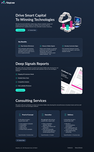 Graphic Design by Yuriy R