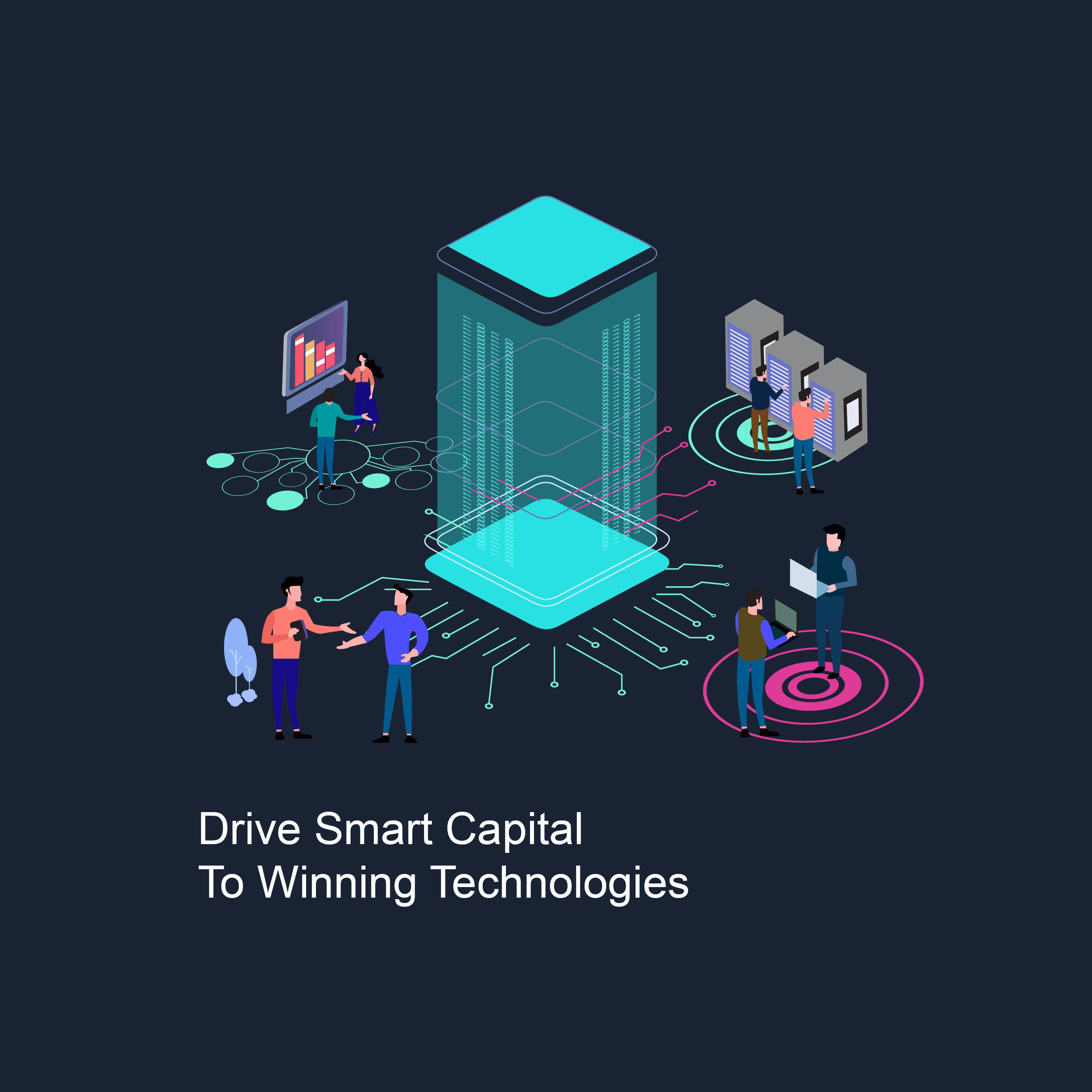 Grafik-Design von bethmage janaka für dieses Projekt | Design #34861692