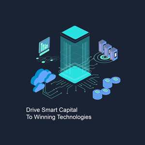 Graphic Design by bethmage janaka for this project | Design: #34869000