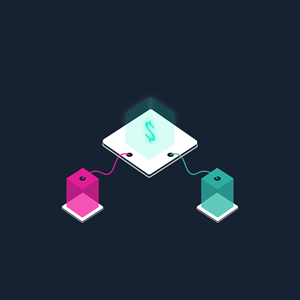 Graphic Design by Sandesh H R for this project | Design: #34862361