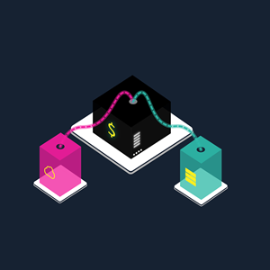 Graphic Design by Sandesh H R for this project | Design: #34867619