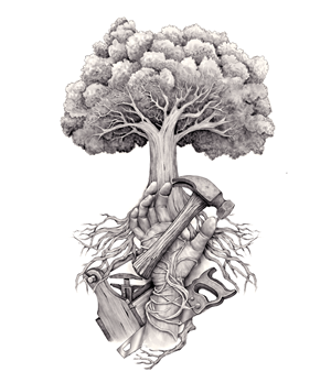 Design de Tatouage par Jezzus pour ce projet | Design : #34914248