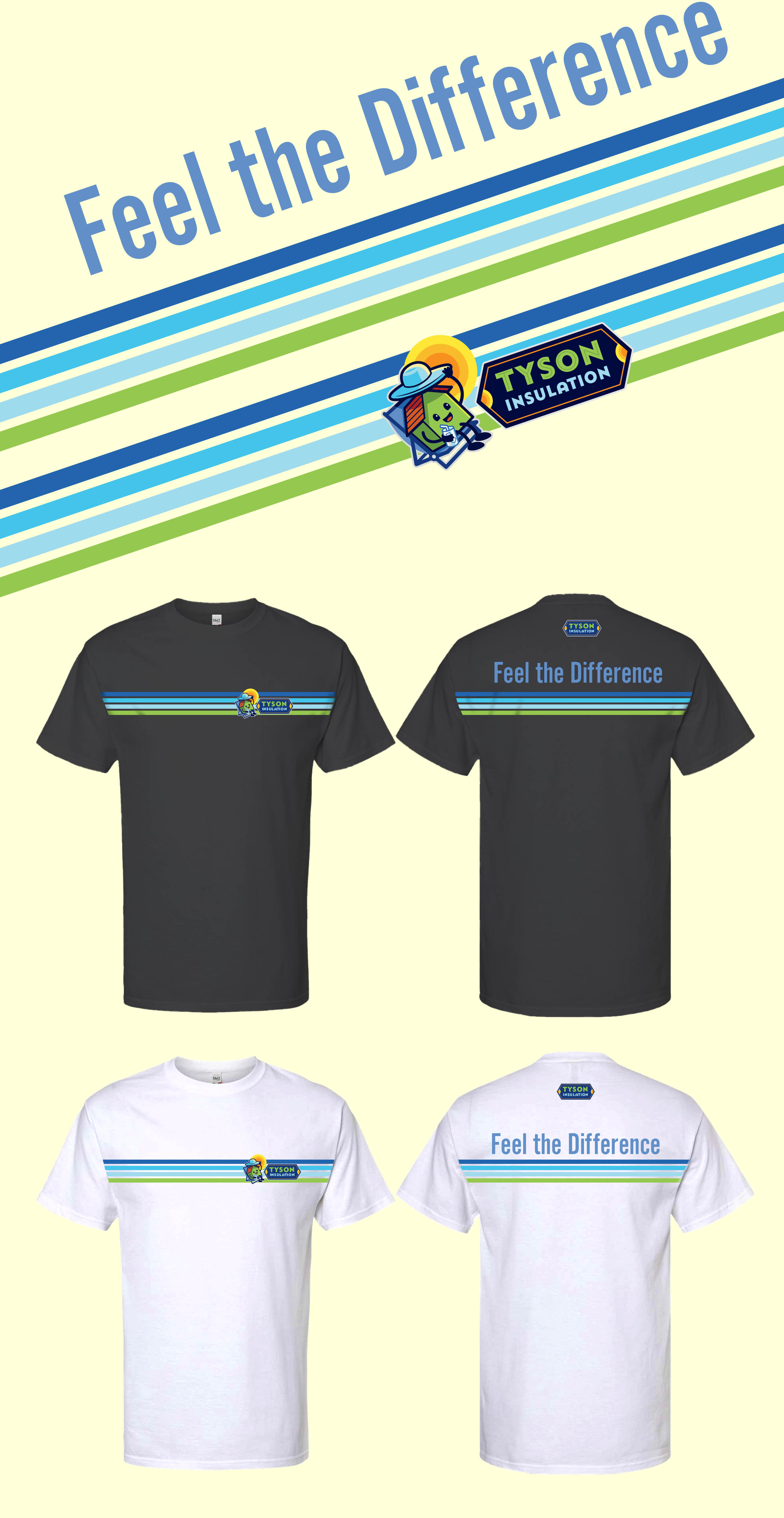 T-shirt Design by Pixel-OnFire for this project | Design #34907305