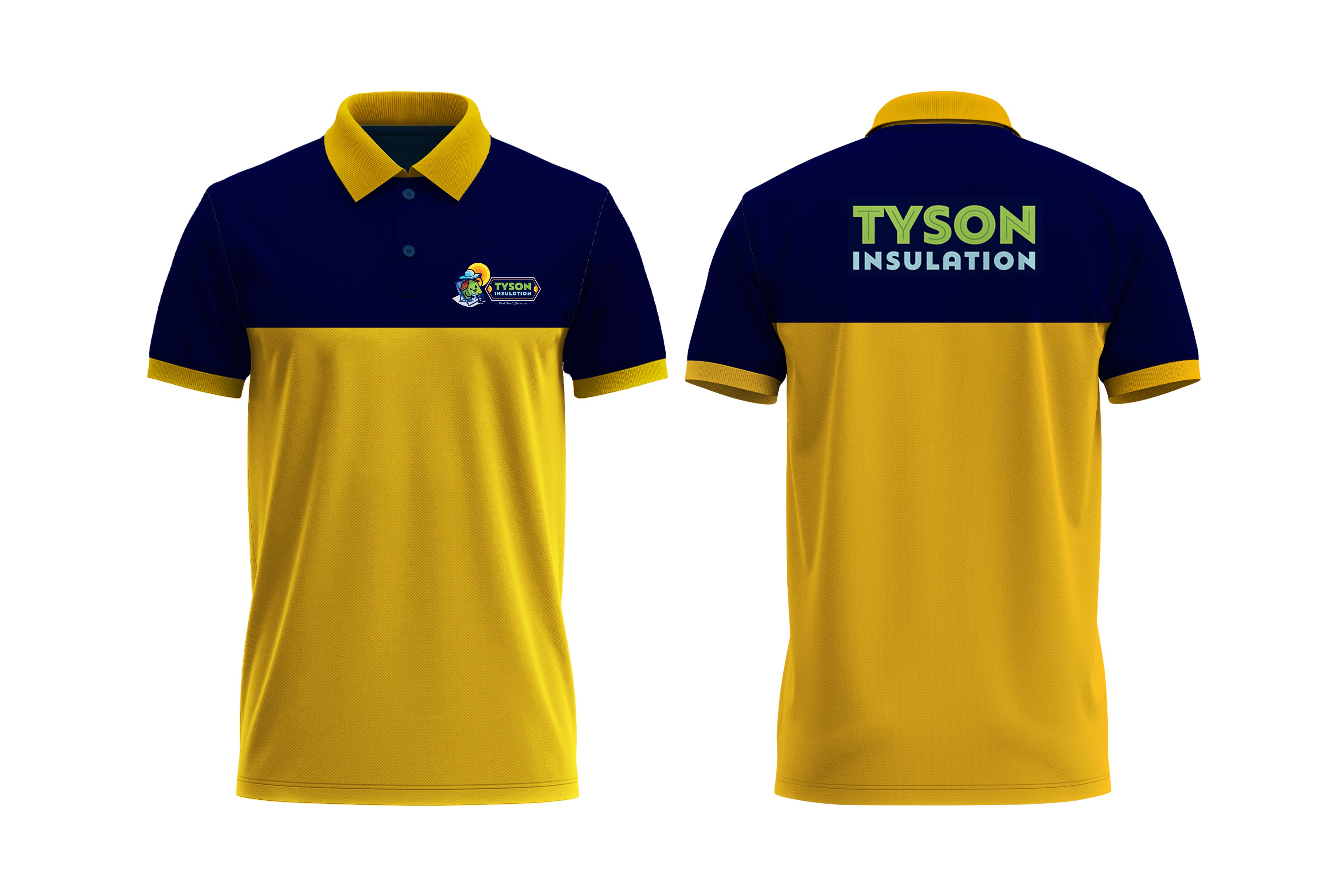 T-shirt Design by ADI GANTENG for this project | Design #34860970