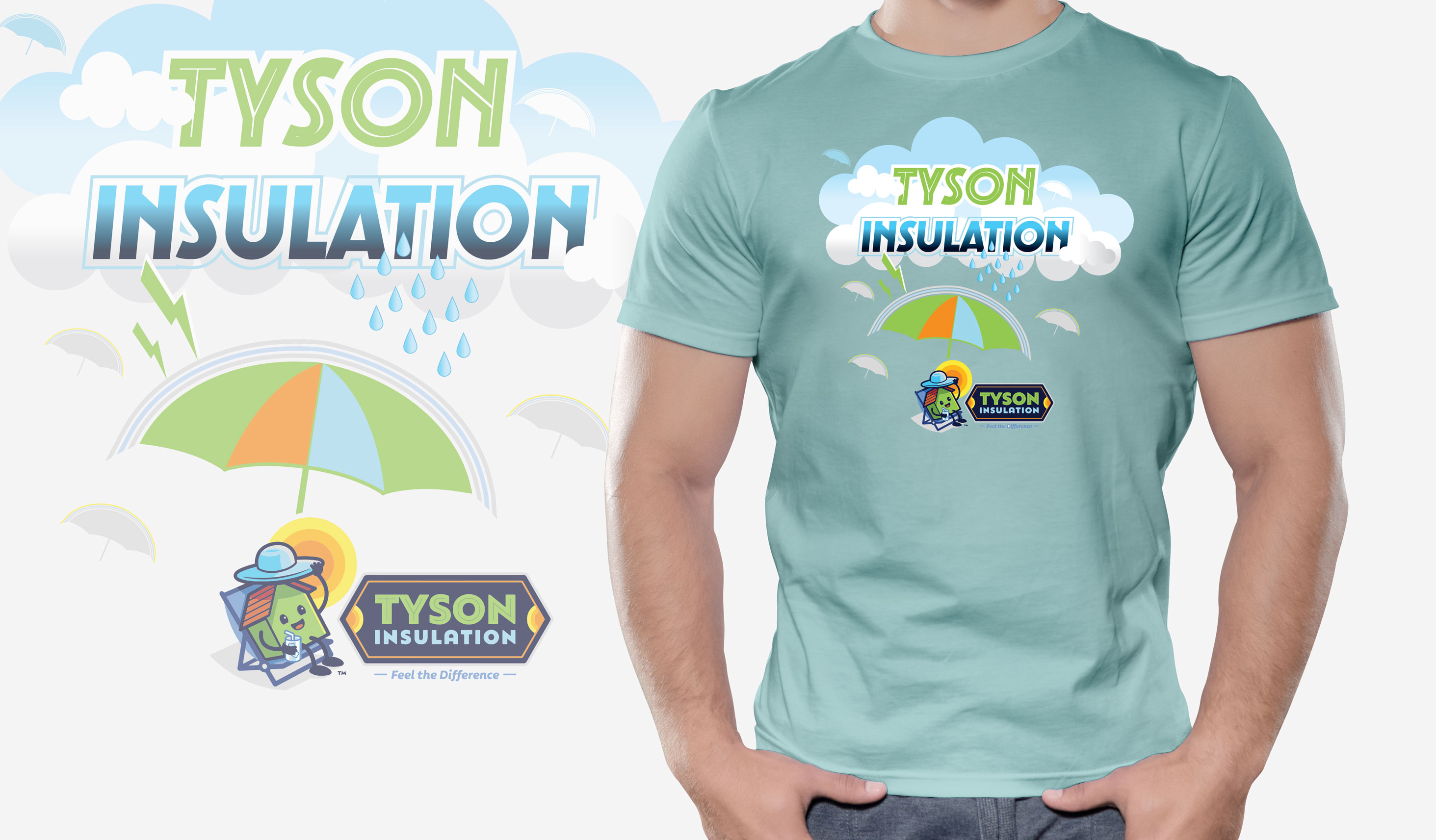 Design de T-shirt par Wonderful design pour ce projet | Design #34902560