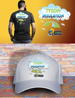 T-shirt Design by Wonderful design for this project | Design: #34902561
