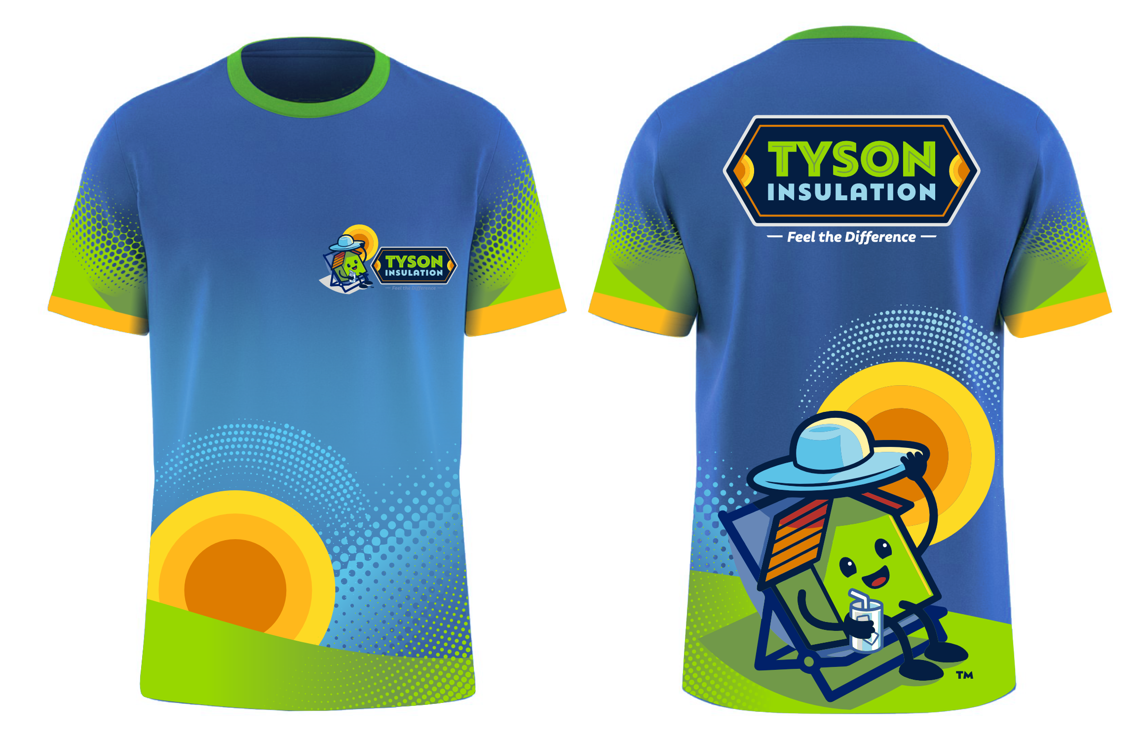 Design de T-shirt par Yakuza20 pour ce projet | Design #34938923