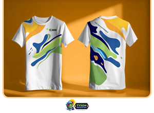 T-shirt Design by Thingkazupa Design for this project | Design: #34887780