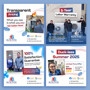 Facebook Design by Graphic Guy for this project | Design: #34860520