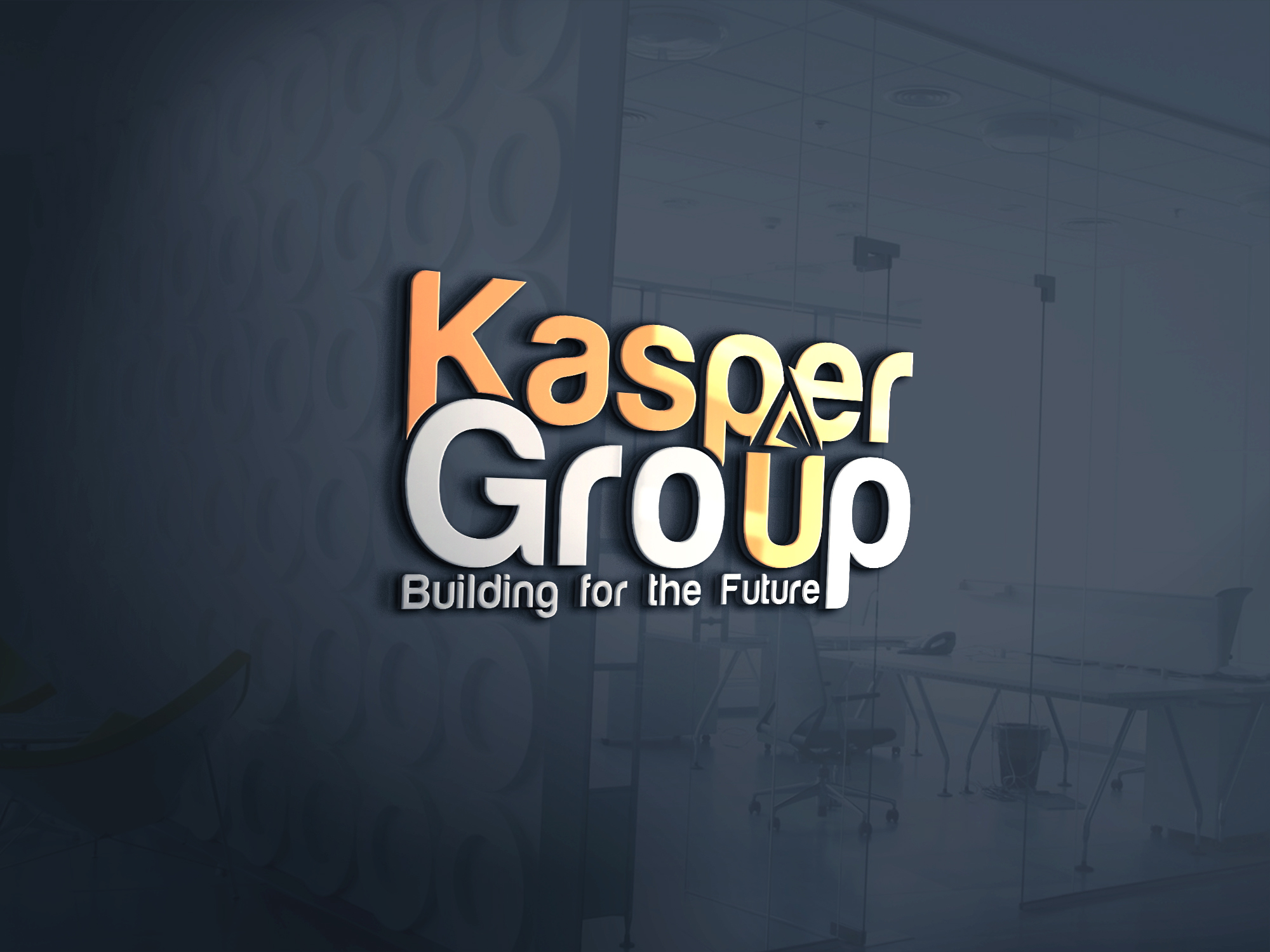 Logo Design by 24ksunny for this project | Design #34867504