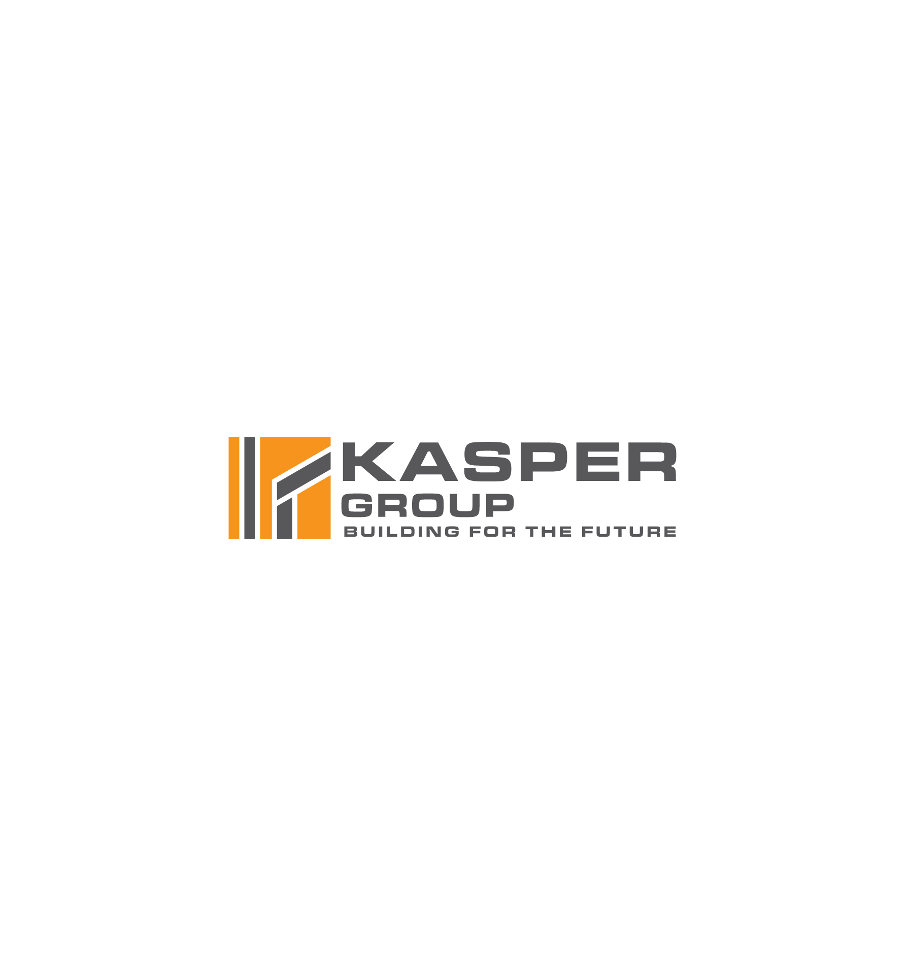 Logo Design by choni for this project | Design #34868750