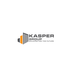 Logo Design by choni for this project | Design: #34868768
