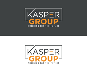 Logo Design by Luckey yaari for this project | Design: #34861230