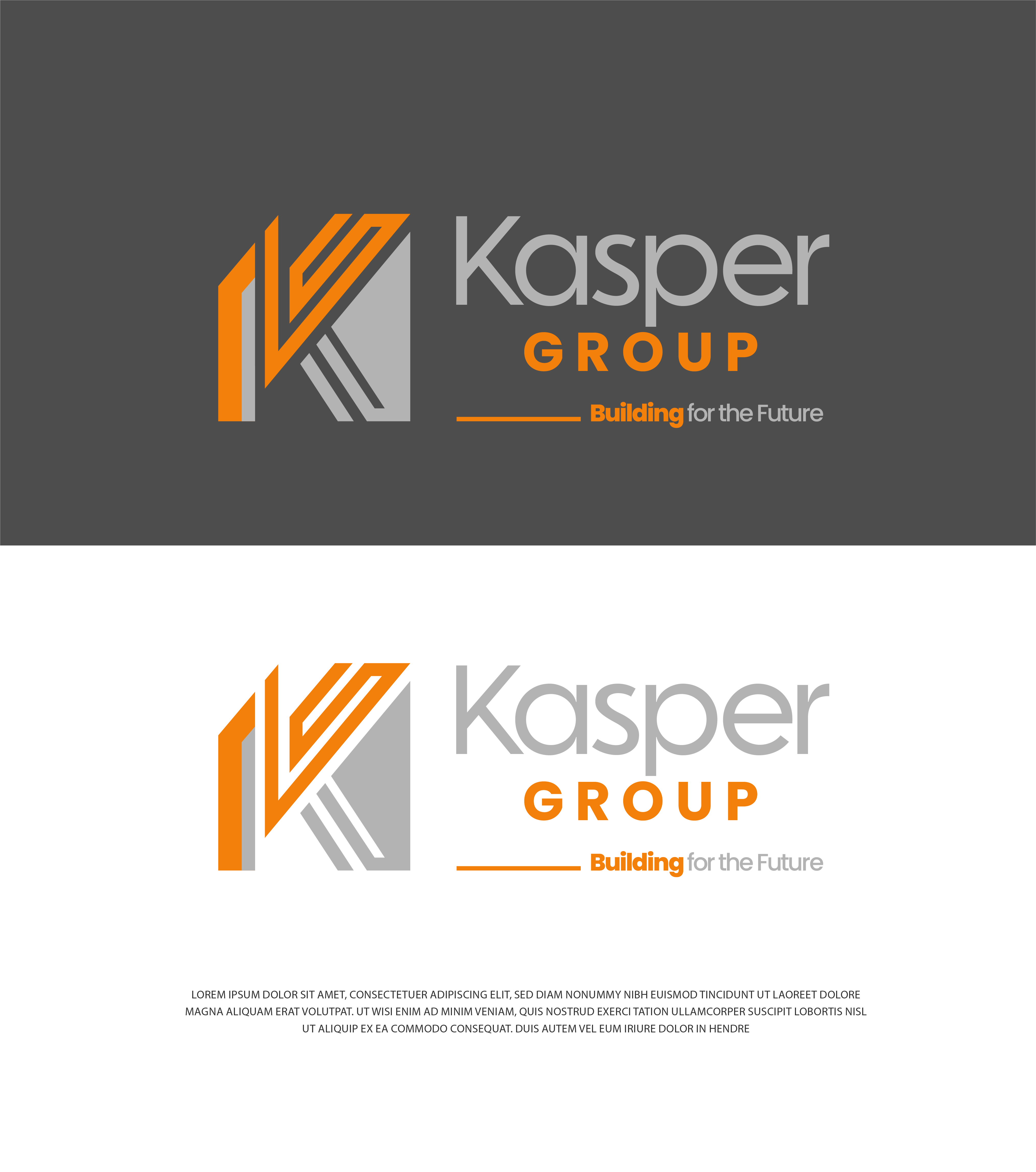 Logo Design by Fezy Design Studio for this project | Design #34864612