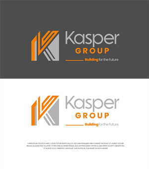 Logo Design by Fezy Design Studio for this project | Design: #34864612