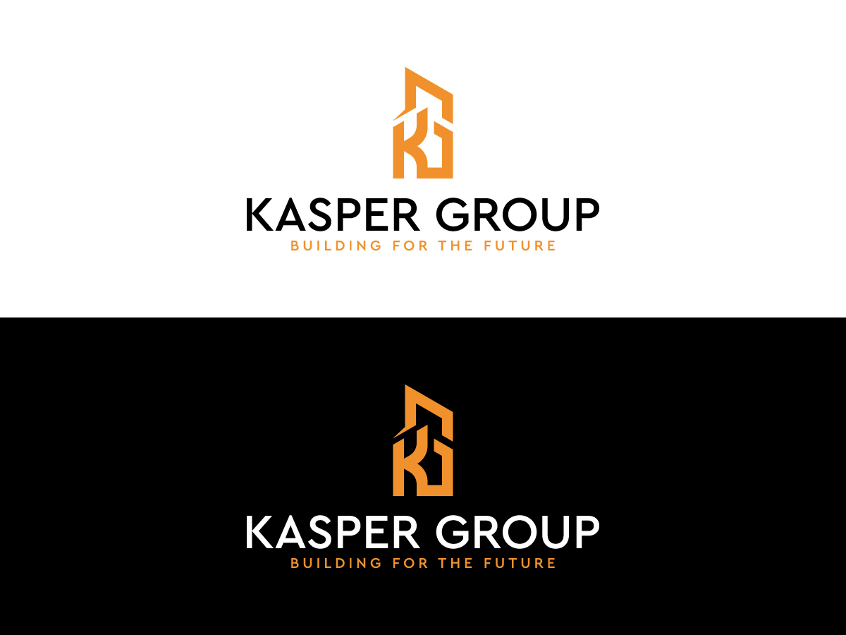 Logo-Design von 439 Creations für dieses Projekt | Design #34859925
