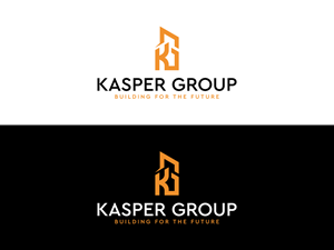 Design de Logo par 439 Creations pour ce projet | Design : #34859925