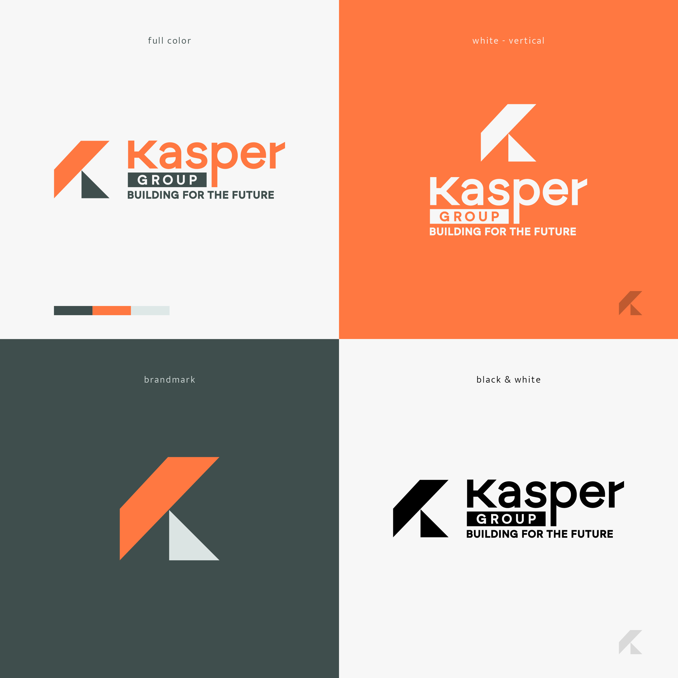 Design de Logo par Lammy pour ce projet | Design #34861469