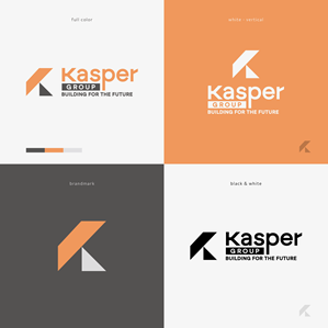 Logo-Design von Lammy für dieses Projekt | Design #34861469