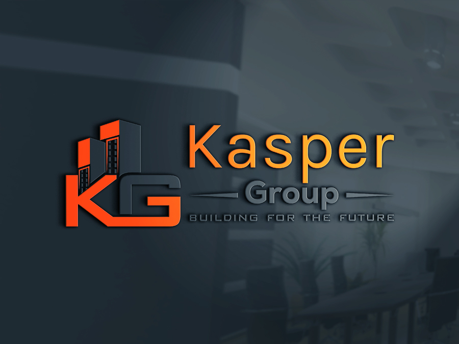 Logo Design by amran mollaa for this project | Design #34860434