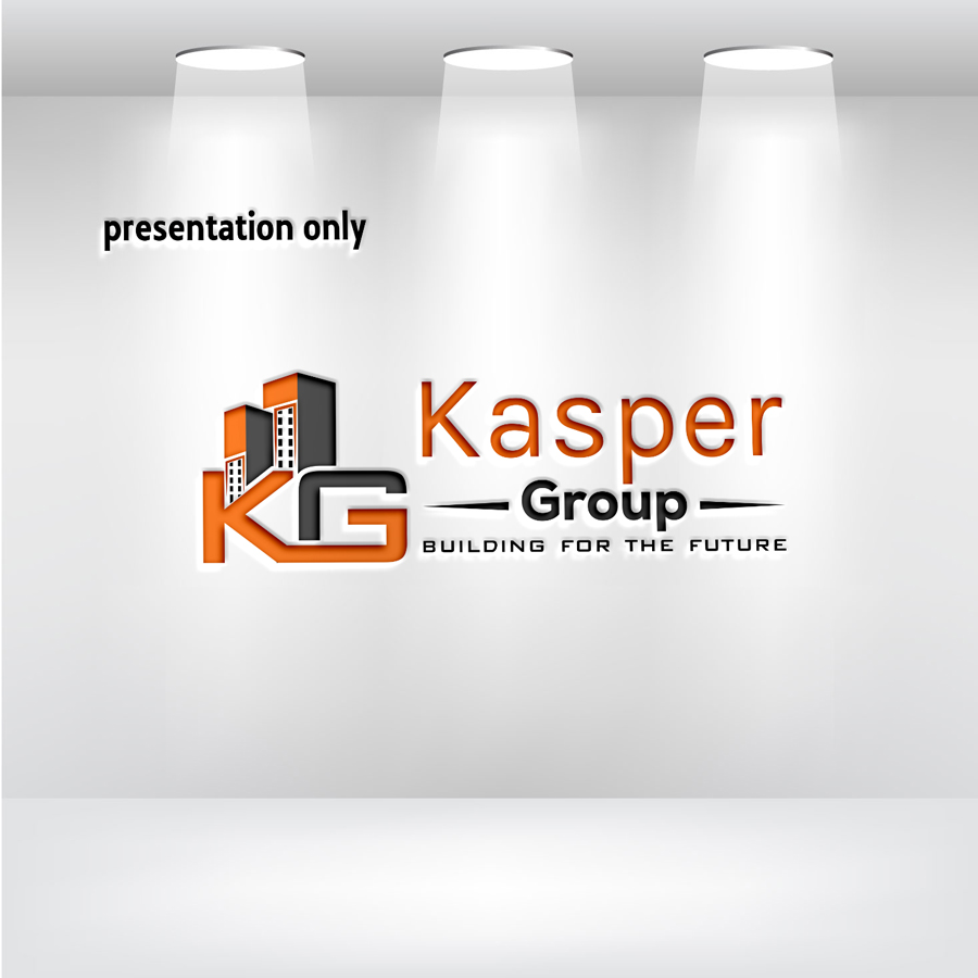 Logo Design by amran mollaa for this project | Design #34860436