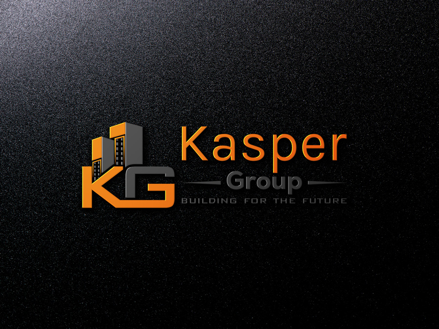 Logo Design by amran mollaa for this project | Design #34860437