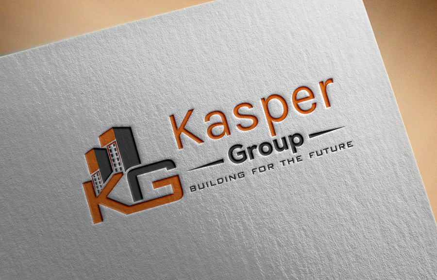 Logo Design by amran mollaa for this project | Design #34860438