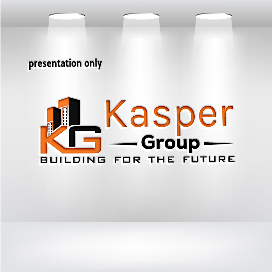 Logo Design by amran mollaa for this project | Design #34860519