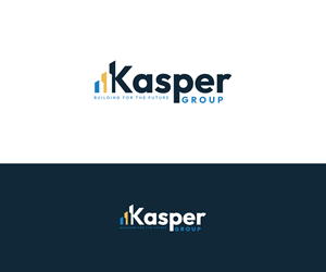 Logo Design by Widi Nalendra for this project | Design: #34862538