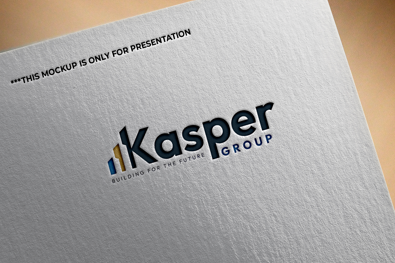 Logo Design by Widi Nalendra for this project | Design #34862540