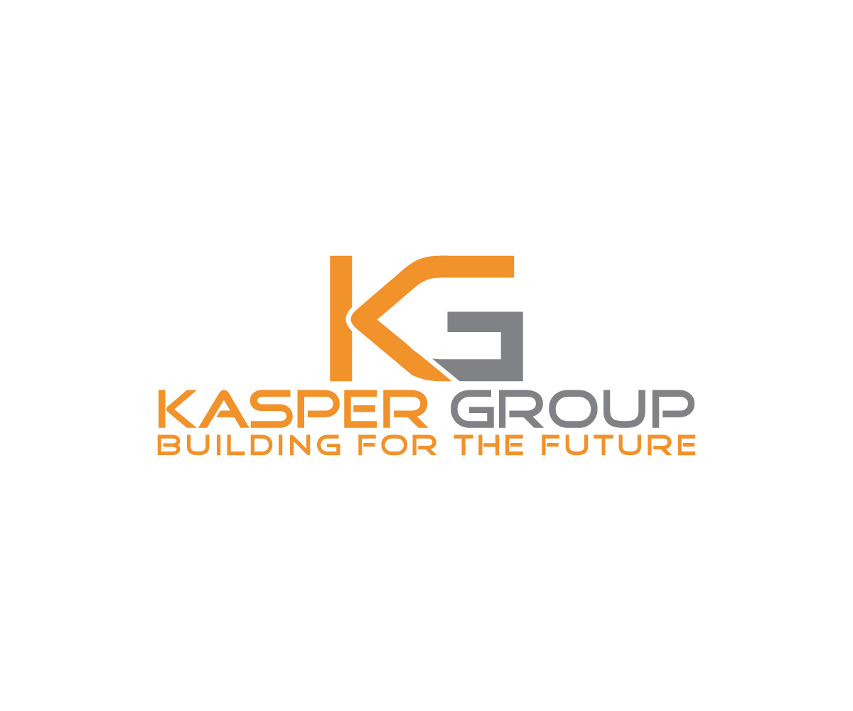 Logo-Design von Spark  Design für dieses Projekt | Design #34879264
