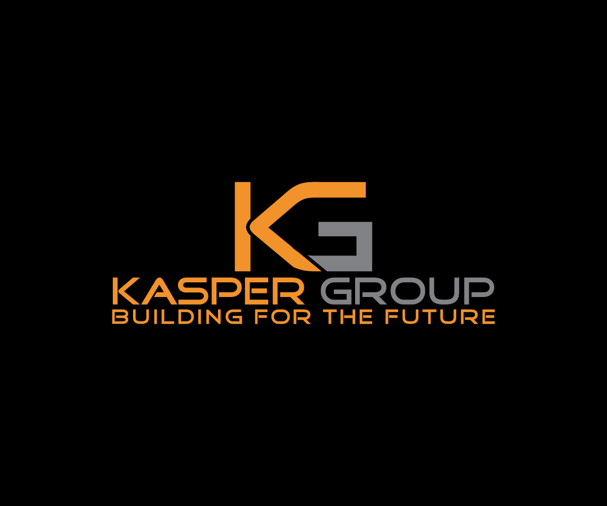 Logo Design by Spark  Design for this project | Design #34879265