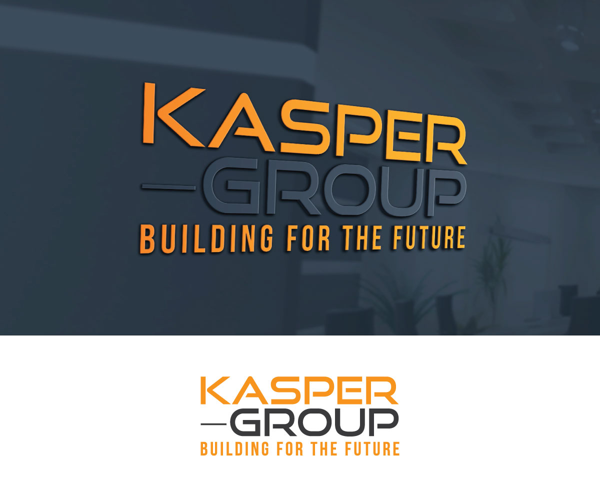 Logo Design by Srk pix!14 for this project | Design #34870169