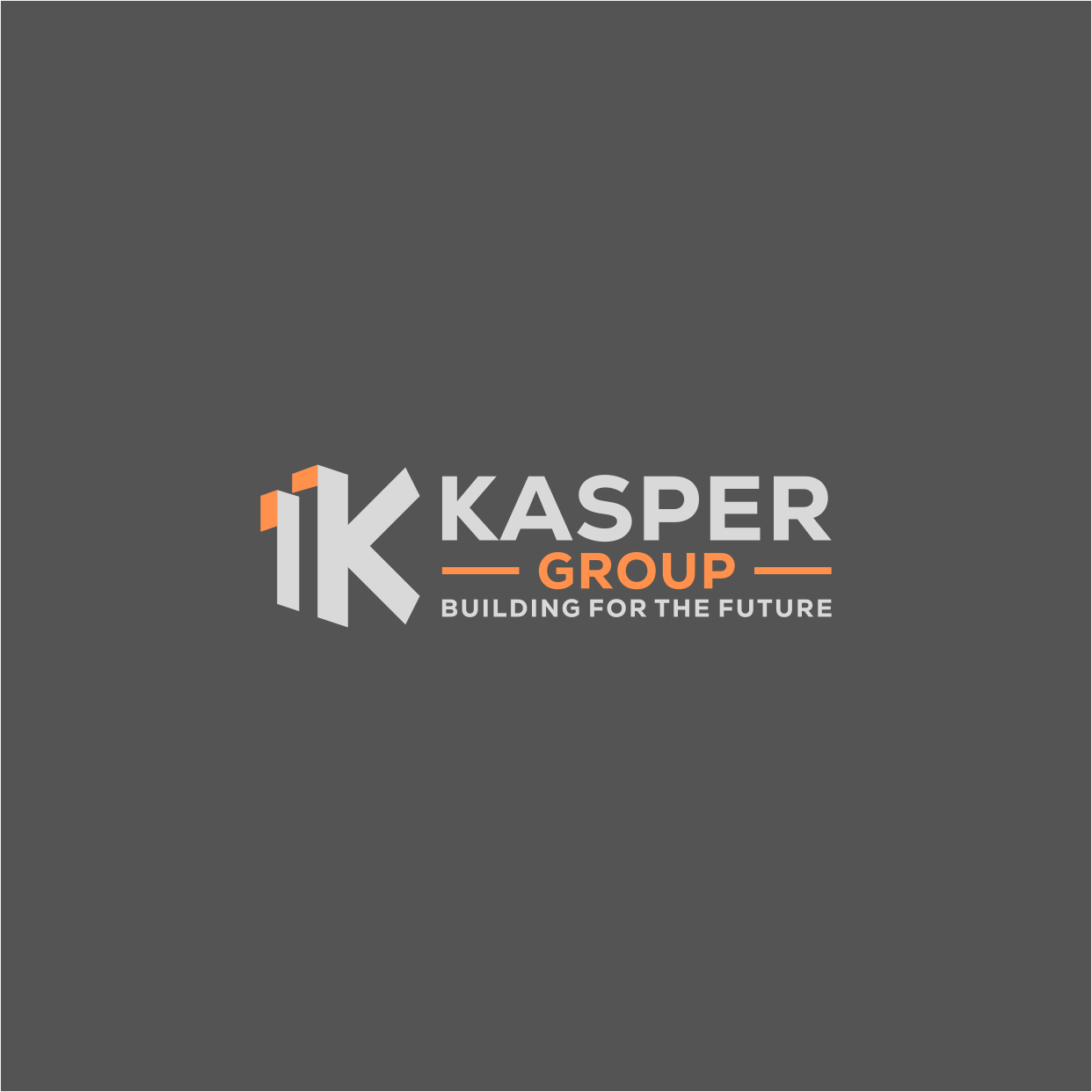 Logo Design by Kaze56 for this project | Design #34863174