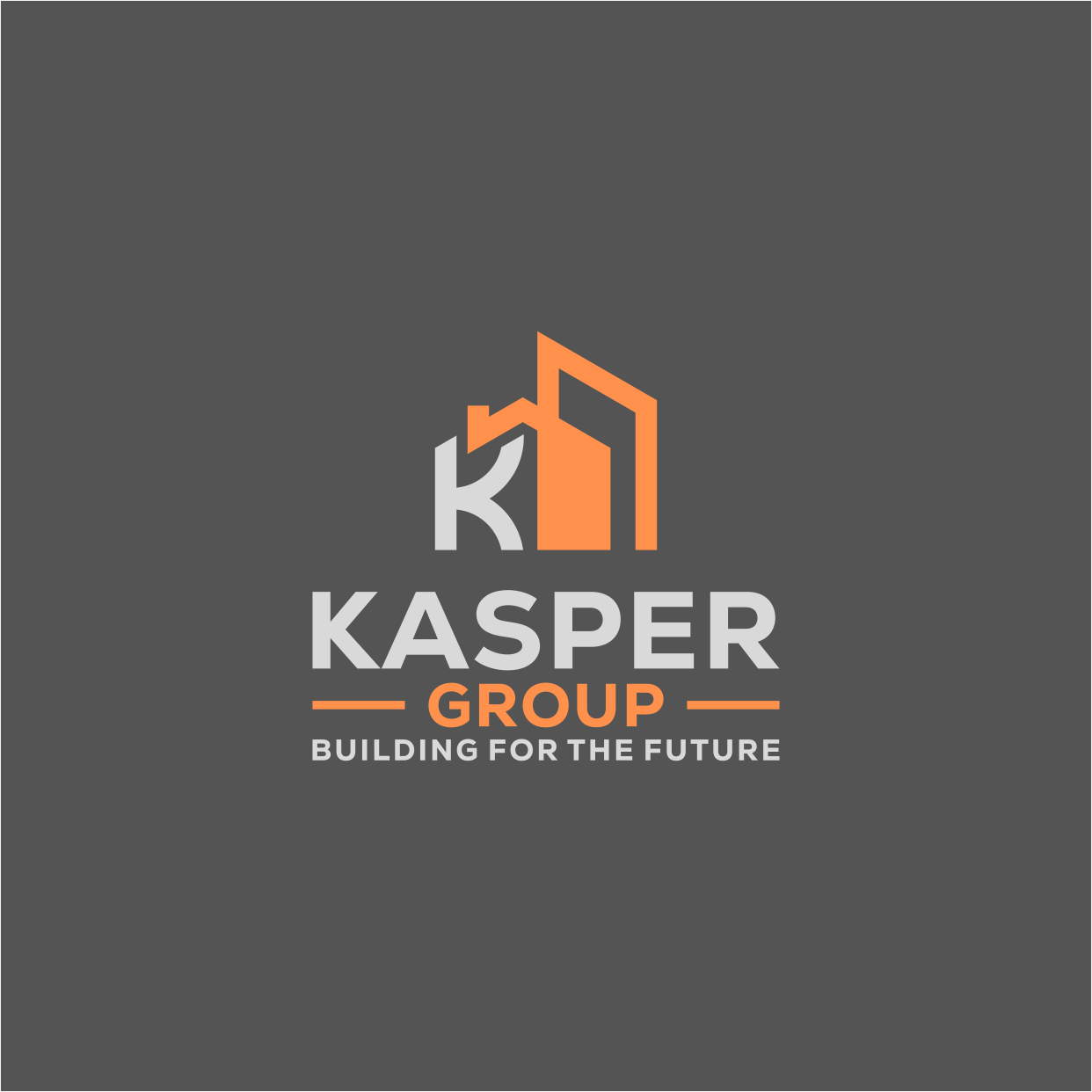 Logo-Design von Kaze56 für dieses Projekt | Design #34863186