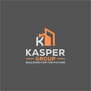 Logo Design by Kaze56 for this project | Design: #34863186