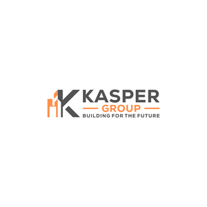 Design de Logo par Kaze56 pour ce projet | Design : #34863219