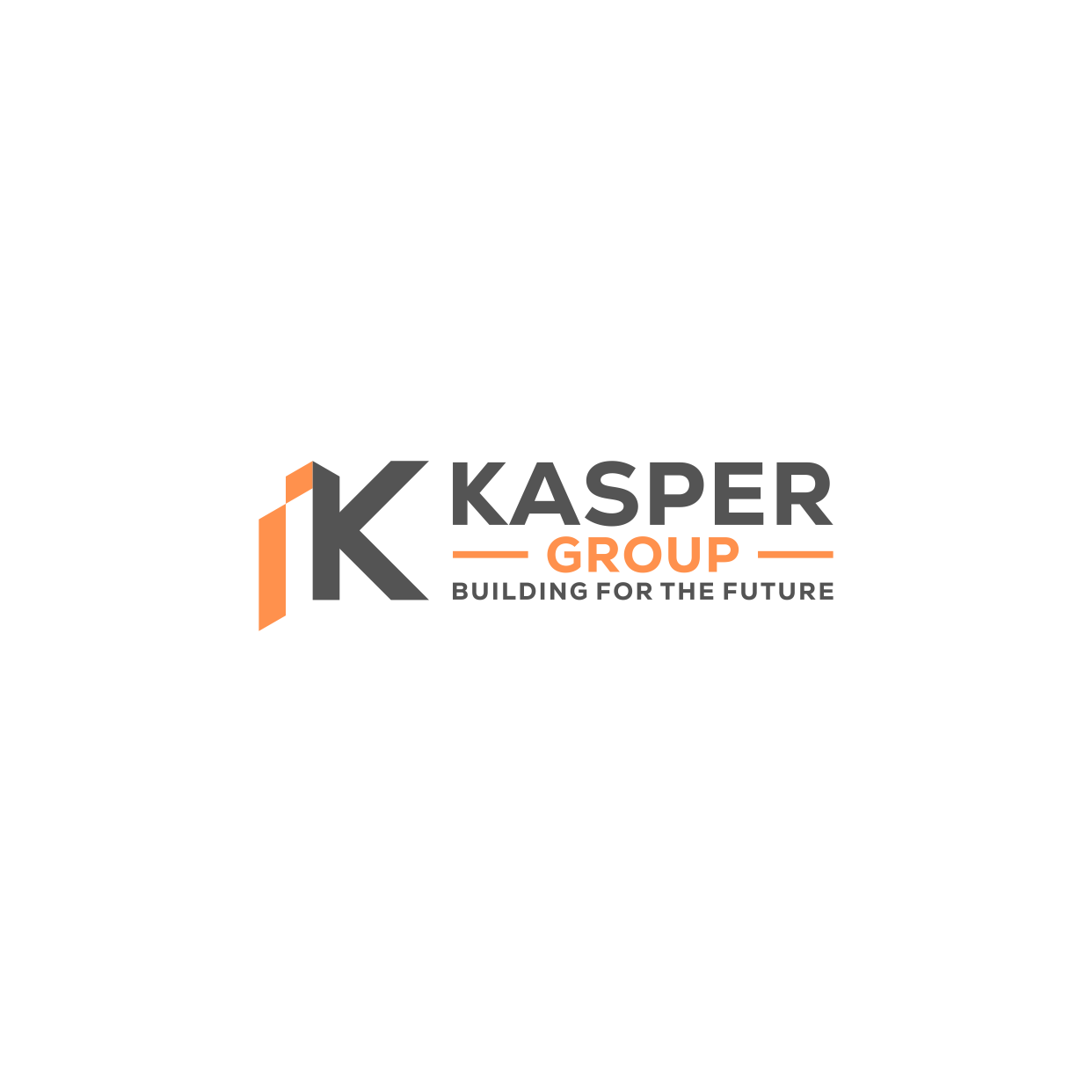 Logo-Design von Kaze56 für dieses Projekt | Design #34863253