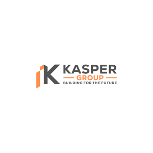Design de Logo par Kaze56 pour ce projet | Design : #34863253