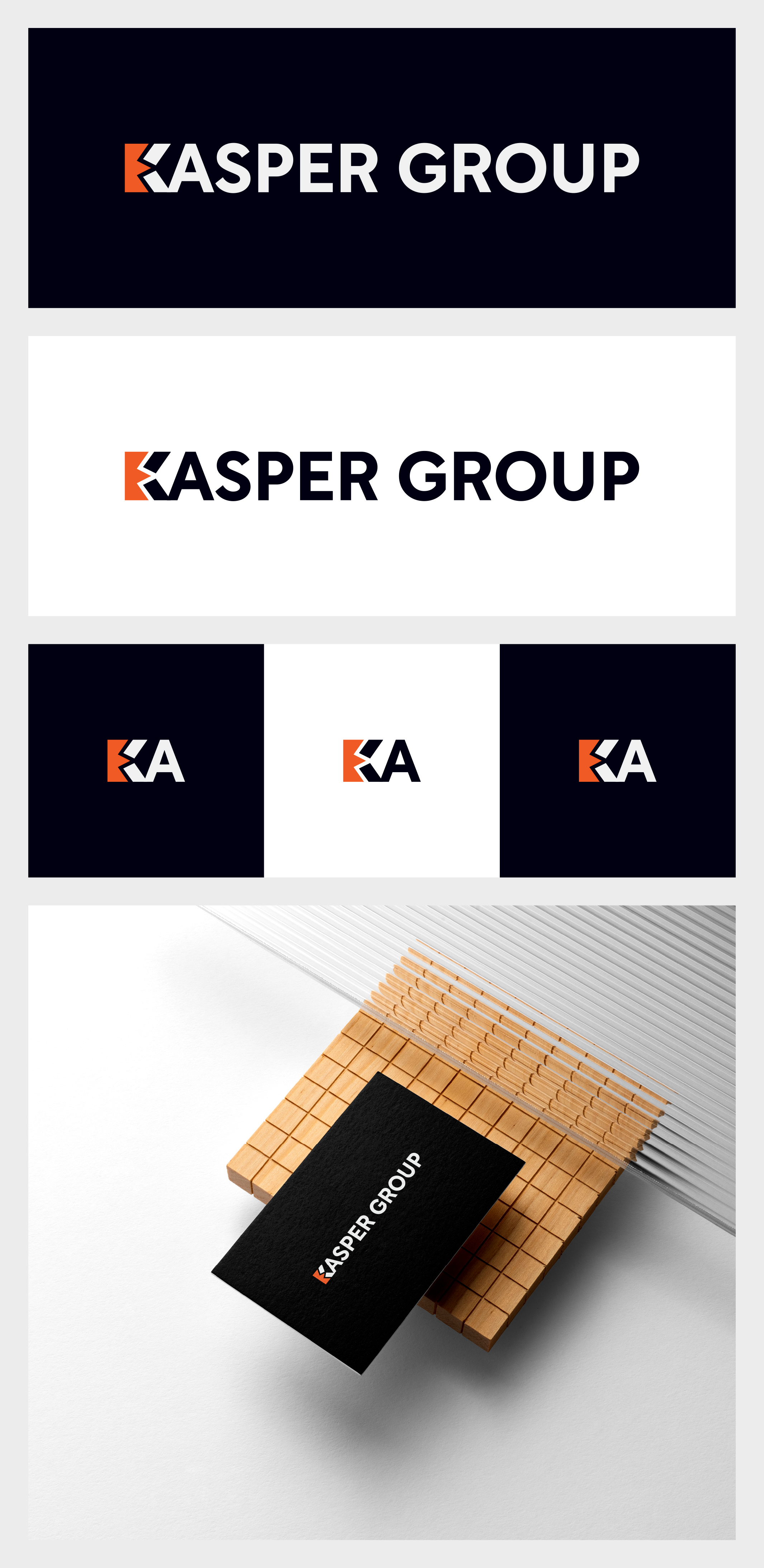 Logo Design by Ha.Connick for this project | Design #34864490