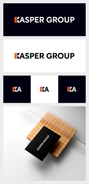Logo Design by Ha.Connick for this project | Design: #34864490