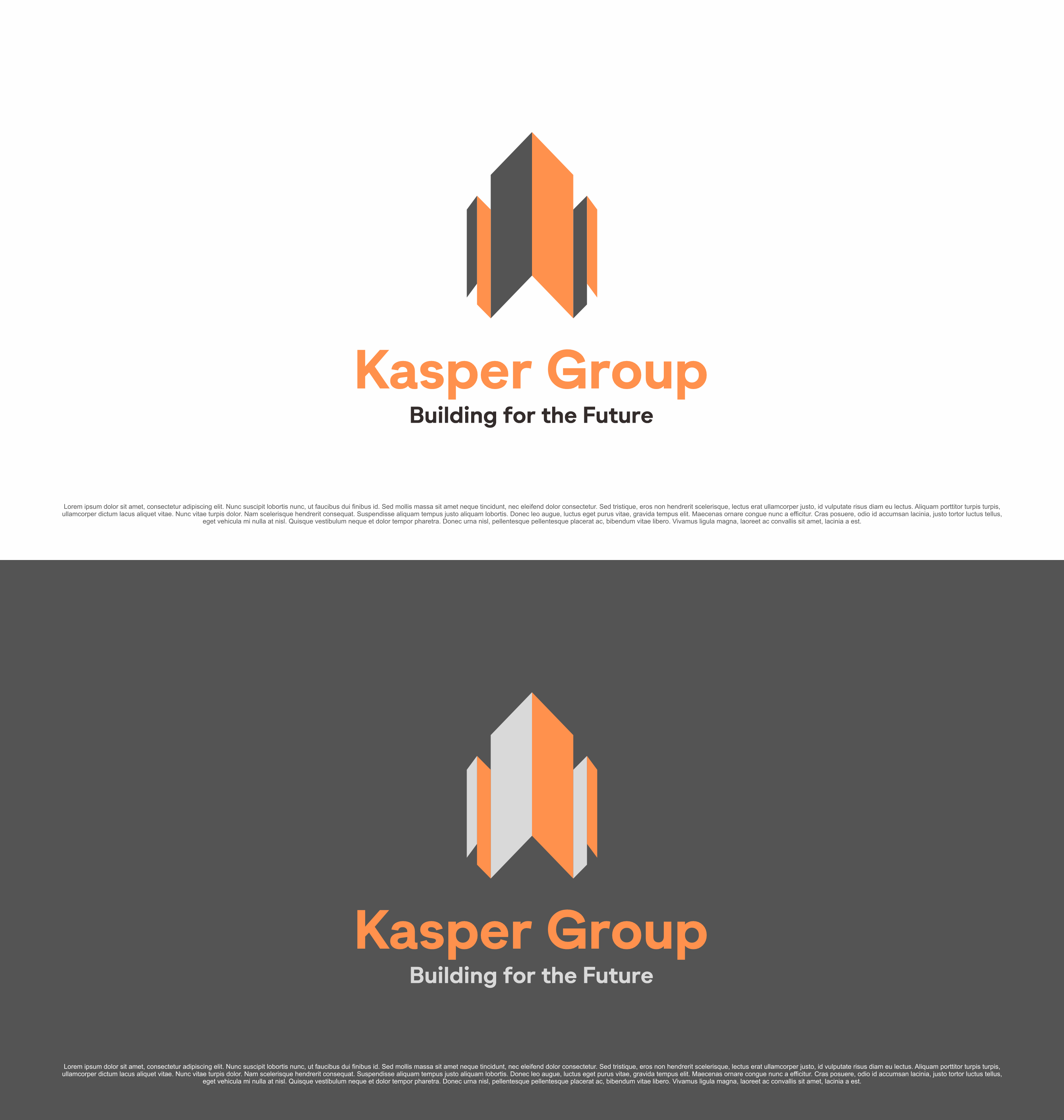 Logo-Design von saesean für dieses Projekt | Design #34861755