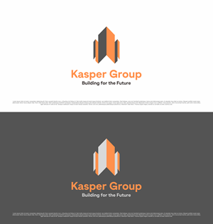 Logo Design by saesean for this project | Design: #34861755