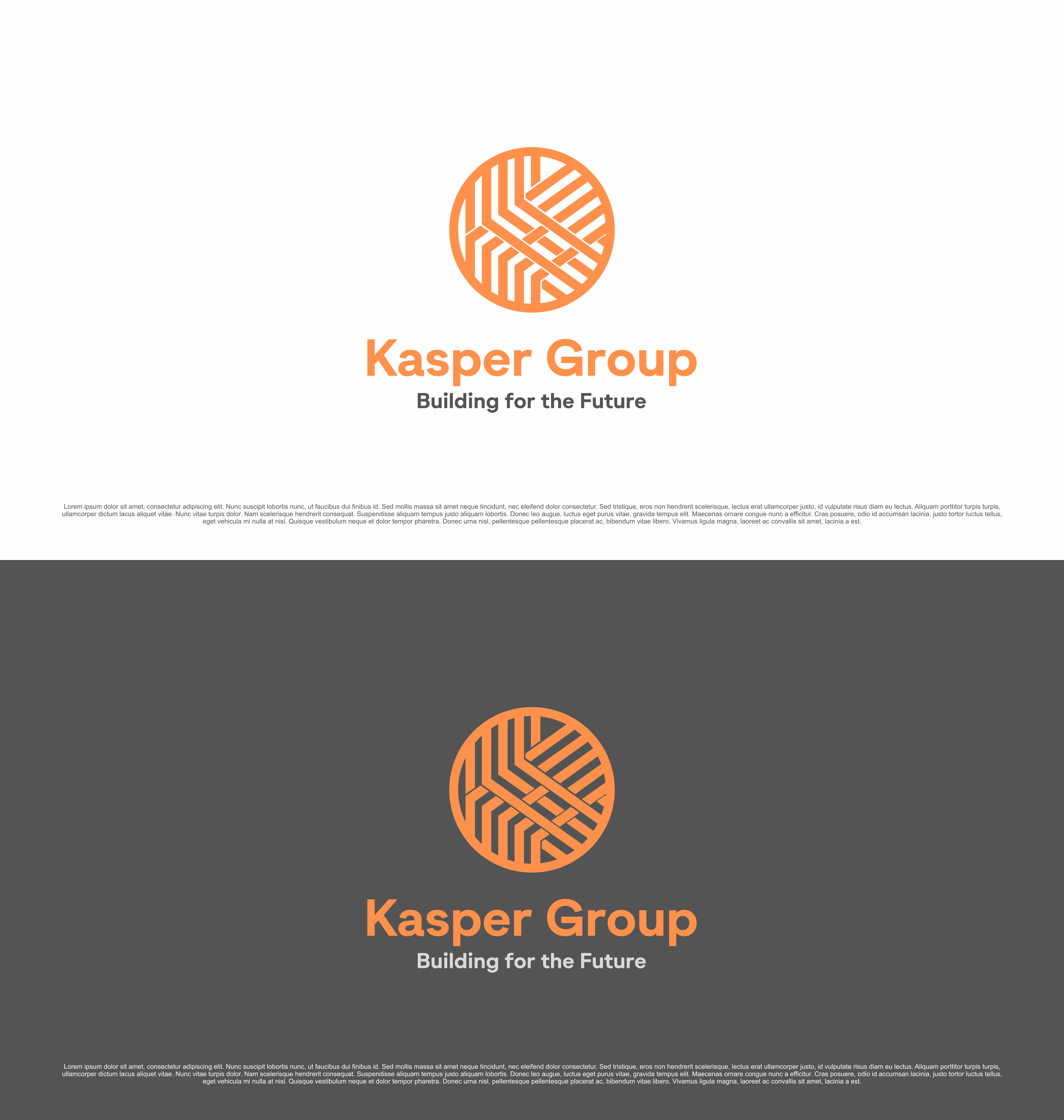 Diseño de Logo por saesean para este proyecto | Diseño #34861756