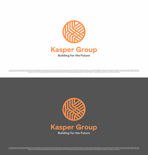 Logo Design by saesean for this project | Design: #34861756