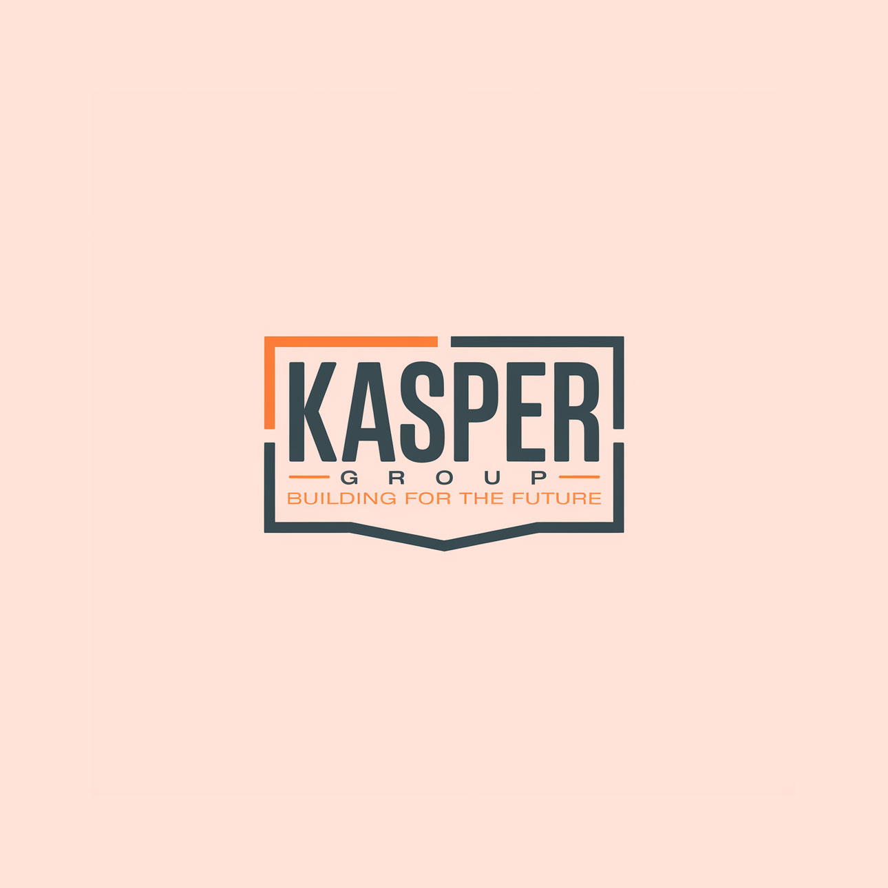 Design de Logo par Christopher C pour ce projet | Design #34874153