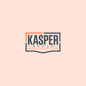 Design de Logo par Christopher C pour ce projet | Design : #34874153
